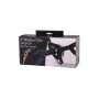 Gode ceinture Seven Creations: Plus de 300.000 produits de grandes marques en vente directe à prix usine sur cadeaufou.com. Labe