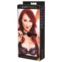 Bâillon Saffron Sportsheets 80035: Plus de 300.000 produits de grandes marques en vente directe à prix usine sur cadeaufou.com. 