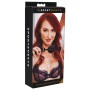 Bâillon Saffron Sportsheets 80035: Plus de 300.000 produits de grandes marques en vente directe à prix usine sur cadeaufou.com. 