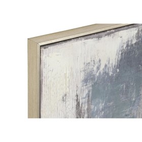 Cadre DKD Home Decor (Reconditionné A): Plus de 300.000 produits de grandes marques en vente directe à prix usine sur cadeaufou.
