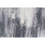 Cadre DKD Home Decor (Reconditionné A): Plus de 300.000 produits de grandes marques en vente directe à prix usine sur cadeaufou.