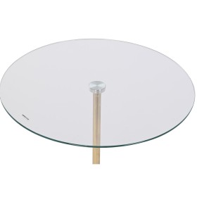 Table d'appoint DKD Home Decor (Reconditionné B): Plus de 300.000 produits de grandes marques en vente directe à prix usine sur 
