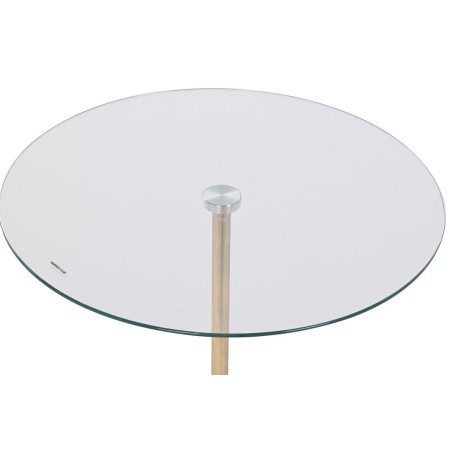 Table d'appoint DKD Home Decor (Reconditionné B): Plus de 300.000 produits de grandes marques en vente directe à prix usine sur 
