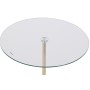 Table d'appoint DKD Home Decor (Reconditionné B): Plus de 300.000 produits de grandes marques en vente directe à prix usine sur 