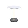 Table d'appoint DKD Home Decor (Reconditionné B): Plus de 300.000 produits de grandes marques en vente directe à prix usine sur 