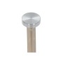 Table d'appoint DKD Home Decor (Reconditionné B): Plus de 300.000 produits de grandes marques en vente directe à prix usine sur 