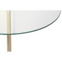 Table d'appoint DKD Home Decor (Reconditionné B): Plus de 300.000 produits de grandes marques en vente directe à prix usine sur 