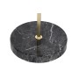 Table d'appoint DKD Home Decor (Reconditionné B): Plus de 300.000 produits de grandes marques en vente directe à prix usine sur 