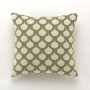 Housse de coussin Alexandra House Living Astún (Reconditionné A): Plus de 300.000 produits de grandes marques en vente directe à