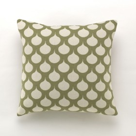 Housse de coussin Alexandra House Living Astún (Reconditionné A): Plus de 300.000 produits de grandes marques en vente directe à