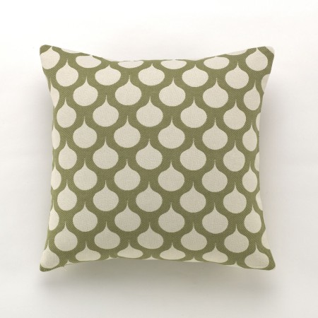 Housse de coussin Alexandra House Living Astún (Reconditionné A): Plus de 300.000 produits de grandes marques en vente directe à