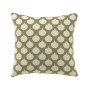 Housse de coussin Alexandra House Living Astún (Reconditionné A): Plus de 300.000 produits de grandes marques en vente directe à