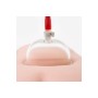 Pompe à pénis Blush Temptasia Noir: Plus de 300.000 produits de grandes marques en vente directe à prix usine sur cadeaufou.com.