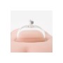 Pompe à pénis Blush Temptasia Noir: Plus de 300.000 produits de grandes marques en vente directe à prix usine sur cadeaufou.com.