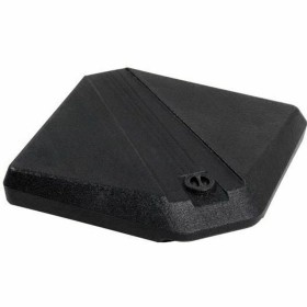 Base pour parapluie EDA Blanc (Reconditionné A): Plus de 300.000 produits de grandes marques en vente directe à prix usine sur