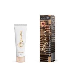 Crème retardante Ruf 30 ml: Plus de 300.000 produits de grandes marques en vente directe à prix usine sur cadeaufou.com. Label b
