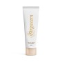 Crème retardante Ruf 30 ml: Plus de 300.000 produits de grandes marques en vente directe à prix usine sur cadeaufou.com. Label b