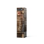 Crème retardante Ruf 30 ml: Plus de 300.000 produits de grandes marques en vente directe à prix usine sur cadeaufou.com. Label b