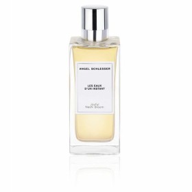 Parfum Femme Angel Schlesser I01AG003 EDT Les Eaux D'un Instant Joyful Nashi Bloom (1 Unité): Plus de 300.000 produits de grande