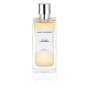 Parfum Femme Angel Schlesser I01AG003 EDT Les Eaux D'un Instant Joyful Nashi Bloom (1 Unité): Plus de 300.000 produits de grande