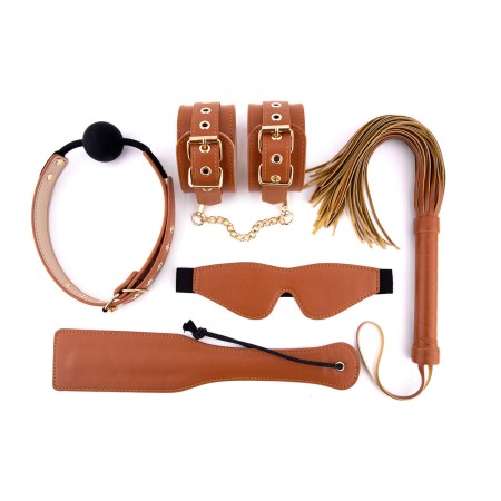 Kit Grand Plaisir Dream Toys Blaze: Plus de 300.000 produits de grandes marques en vente directe à prix usine sur cadeaufou.com.