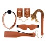 Kit Grand Plaisir Dream Toys Blaze: Plus de 300.000 produits de grandes marques en vente directe à prix usine sur cadeaufou.com.