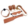 Kit Grand Plaisir Dream Toys Blaze: Plus de 300.000 produits de grandes marques en vente directe à prix usine sur cadeaufou.com.