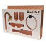 Kit Grand Plaisir Dream Toys Blaze: Plus de 300.000 produits de grandes marques en vente directe à prix usine sur cadeaufou.com.