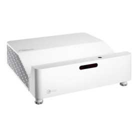Projecteur Optoma E9PD7M611EZ1 WXGA 4000 Lm: Plus de 300.000 produits de grandes marques en vente directe à prix usine sur cadea
