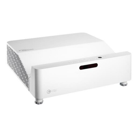 Projecteur Optoma E9PD7M611EZ1 WXGA 4000 Lm: Plus de 300.000 produits de grandes marques en vente directe à prix usine sur cadea