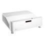 Projecteur Optoma E9PD7M611EZ1 WXGA 4000 Lm: Plus de 300.000 produits de grandes marques en vente directe à prix usine sur cadea