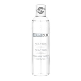 Lubrifiant Waterglide 250 ml: Plus de 300.000 produits de grandes marques en vente directe à prix usine sur cadeaufou.com. Label