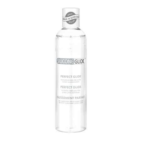 Lubrifiant Waterglide 250 ml: Plus de 300.000 produits de grandes marques en vente directe à prix usine sur cadeaufou.com. Label