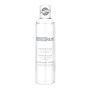 Lubrifiant Waterglide 250 ml: Plus de 300.000 produits de grandes marques en vente directe à prix usine sur cadeaufou.com. Label