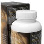 ErectaKraft Cobeco: Plus de 300.000 produits de grandes marques en vente directe à prix usine sur cadeaufou.com. Label boutique 
