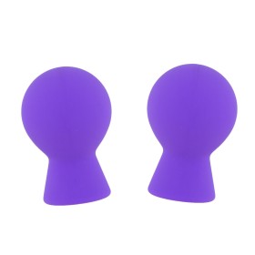 Tétine Dream Toys Essentials: Plus de 300.000 produits de grandes marques en vente directe à prix usine sur cadeaufou.com. Label