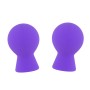 Tétine Dream Toys Essentials: Plus de 300.000 produits de grandes marques en vente directe à prix usine sur cadeaufou.com. Label