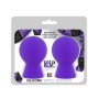 Tétine Dream Toys Essentials: Plus de 300.000 produits de grandes marques en vente directe à prix usine sur cadeaufou.com. Label