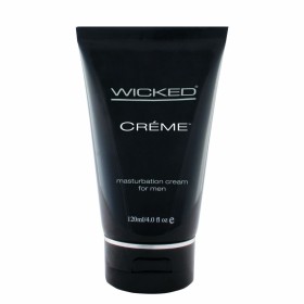 Lubrifiant Wicked Sensual Care: Plus de 300.000 produits de grandes marques en vente directe à prix usine sur cadeaufou.com. Lab