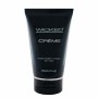 Lubrifiant Wicked Sensual Care: Plus de 300.000 produits de grandes marques en vente directe à prix usine sur cadeaufou.com. Lab