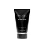 Lubrifiant Wicked Sensual Care: Plus de 300.000 produits de grandes marques en vente directe à prix usine sur cadeaufou.com. Lab