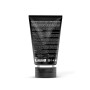Lubrifiant Wicked Sensual Care: Plus de 300.000 produits de grandes marques en vente directe à prix usine sur cadeaufou.com. Lab