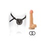 Gode ceinture Blush Sx Harnesses: Plus de 300.000 produits de grandes marques en vente directe à prix usine sur cadeaufou.com. L