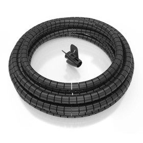 Câble VGA Aisens: Plus de 300.000 produits de grandes marques en vente directe à prix usine sur cadeaufou.com. Label boutique so