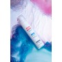 Lubrifiant Exsens: Plus de 300.000 produits de grandes marques en vente directe à prix usine sur cadeaufou.com. Label boutique s