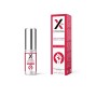 Crème retardante Ruf 15 ml: Plus de 300.000 produits de grandes marques en vente directe à prix usine sur cadeaufou.com. Label b