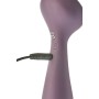 Electrostimulateur Dream Toys Royal Fantasies: Plus de 300.000 produits de grandes marques en vente directe à prix usine sur cad