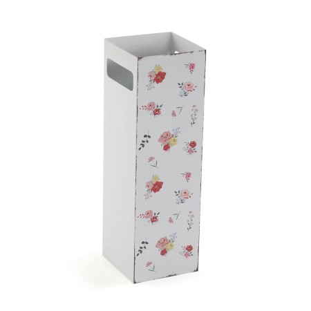 porte-parapluie Versa Roses 15,5 x 49 x 15,5 cm: Plus de 300.000 produits de grandes marques en vente directe à prix usine sur c