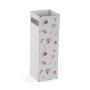 porte-parapluie Versa Roses 15,5 x 49 x 15,5 cm: Plus de 300.000 produits de grandes marques en vente directe à prix usine sur c