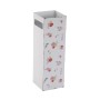 porte-parapluie Versa Roses 15,5 x 49 x 15,5 cm: Plus de 300.000 produits de grandes marques en vente directe à prix usine sur c